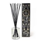difusor-de-ambiente-cris-champagne-voluspa