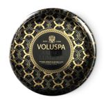 vela-lata-ambre-lumiere-maison-noir-voluspa
