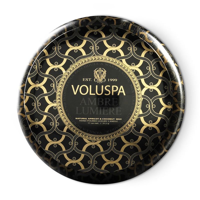 vela-lata-ambre-lumiere-maison-noir-voluspa