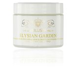 vela-voluspa-kit-maison-blanc-elysian-garden
