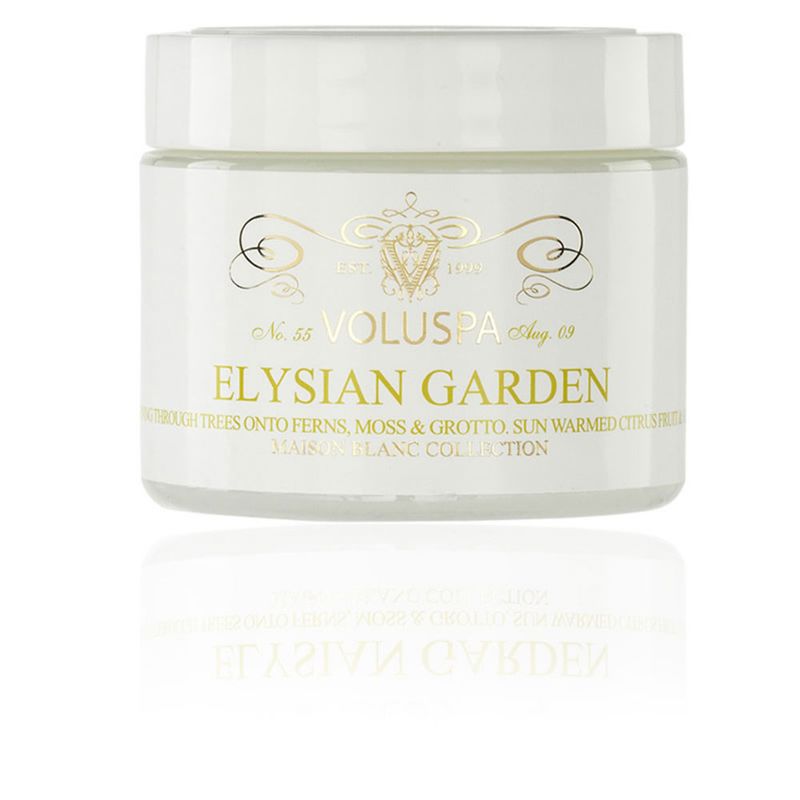 vela-voluspa-kit-maison-blanc-elysian-garden