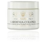 vela-voluspa-kit-maison-blanc-gardenia-colonia