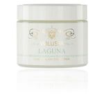 vela-voluspa-kit-maison-blanc-laguna