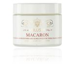 vela-voluspa-kit-maison-blanc-macaron
