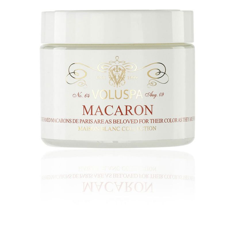 vela-voluspa-kit-maison-blanc-macaron