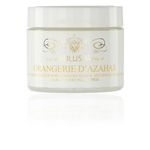 vela-voluspa-kit-maison-blanc-orangerie-del-azahar