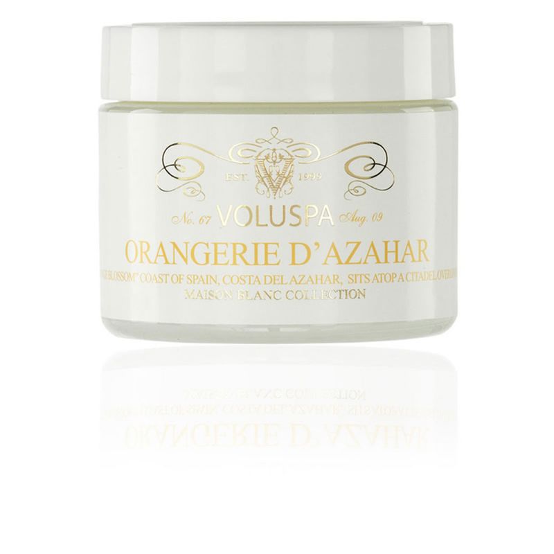 vela-voluspa-kit-maison-blanc-orangerie-del-azahar