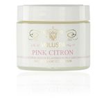 vela-voluspa-kit-maison-blanc-pink-citron