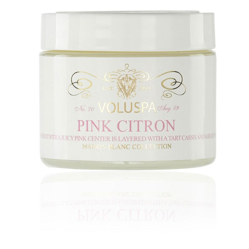 vela-voluspa-kit-maison-blanc-pink-citron