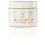 vela-voluspa-kit-maison-blanc-saijo-persimmon