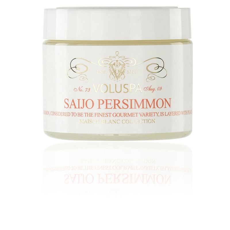 vela-voluspa-kit-maison-blanc-saijo-persimmon