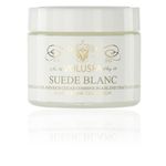 vela-voluspa-kit-maison-blanc-suede-blanc