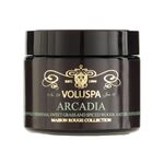 vela-voluspa-kit-maison-rouge-arcadia