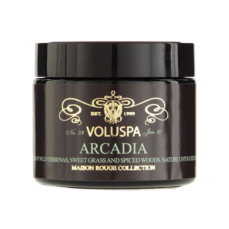 vela-voluspa-kit-maison-rouge-arcadia