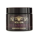 vela-voluspa-kit-maison-rouge-figue-de-bordeaux