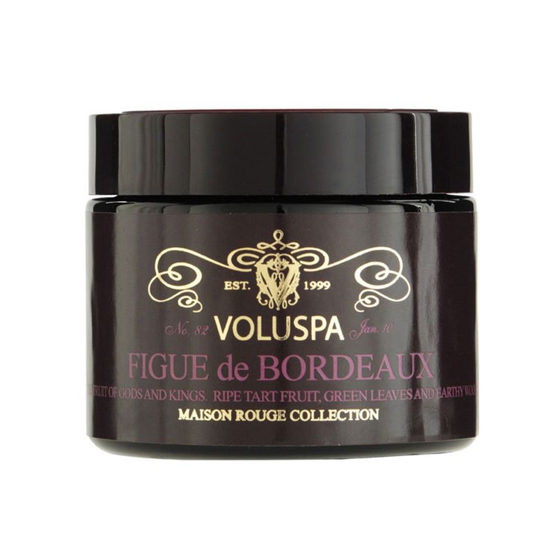 vela-voluspa-kit-maison-rouge-figue-de-bordeaux