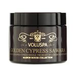 vela-voluspa-kit-maison-rouge-golden-cypress-sawara