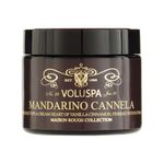 vela-voluspa-kit-maison-rouge-mandarino-cannela