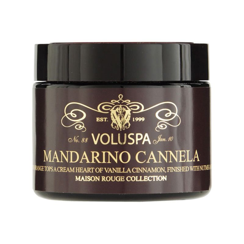 vela-voluspa-kit-maison-rouge-mandarino-cannela