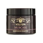 vela-voluspa-kit-maison-rouge-muscari