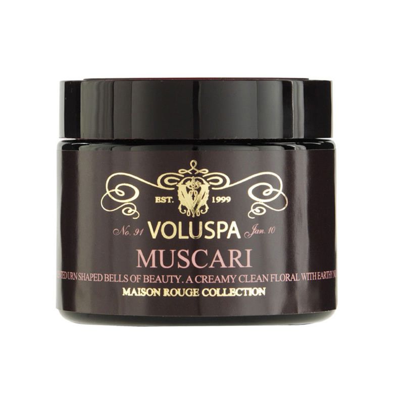vela-voluspa-kit-maison-rouge-muscari