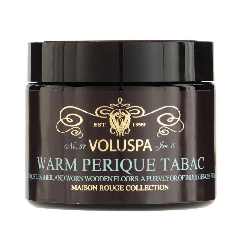 vela-voluspa-kit-maison-rouge-warm-perique-tabac