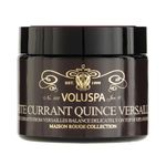 vela-voluspa-kit-maison-rouge-white-currant-quince-versailles
