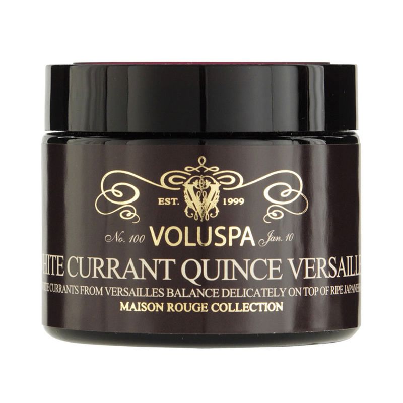 vela-voluspa-kit-maison-rouge-white-currant-quince-versailles