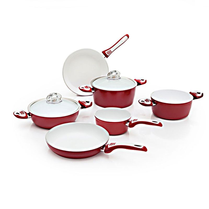 panelas-amazzonia-10-pecas-bialetti