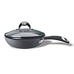 frigideira-com-tampa-leonardo-com-antiader-stir-fry-bialetti