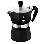 cafeteira-moka-express-6-xicaras-preta-bialetti