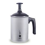 tuttocream-cremeira-com-tampa-misturadora-bialetti