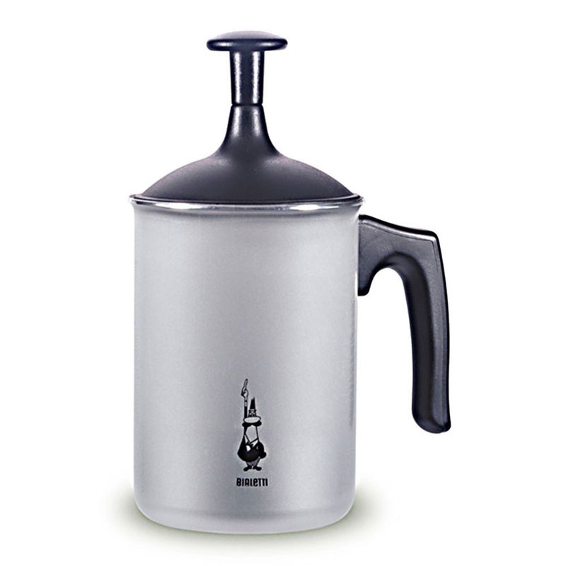 tuttocream-cremeira-com-tampa-misturadora-bialetti