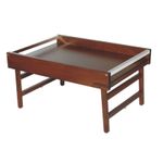 bandeja-de-cama-soho-54x38x7-cm-brz