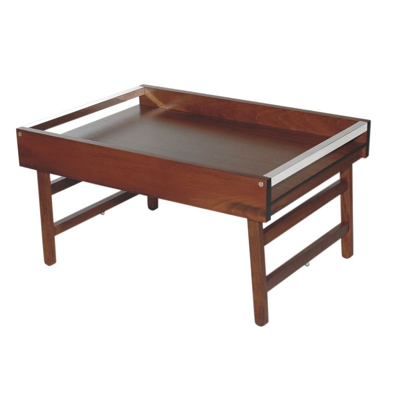 bandeja-de-cama-soho-54x38x7-cm-brz