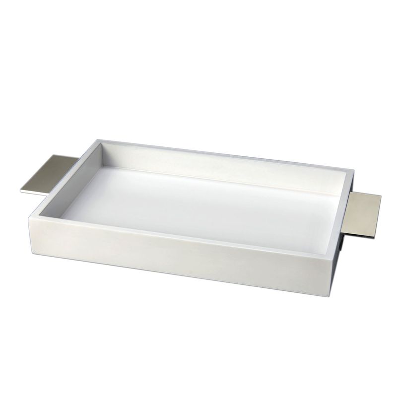 bandeja-retangular-pequena-brooklin-branca-35x22-cm-brz