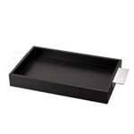 bandeja-retangular-pequena-brooklin-preta-22x35-cm-brz