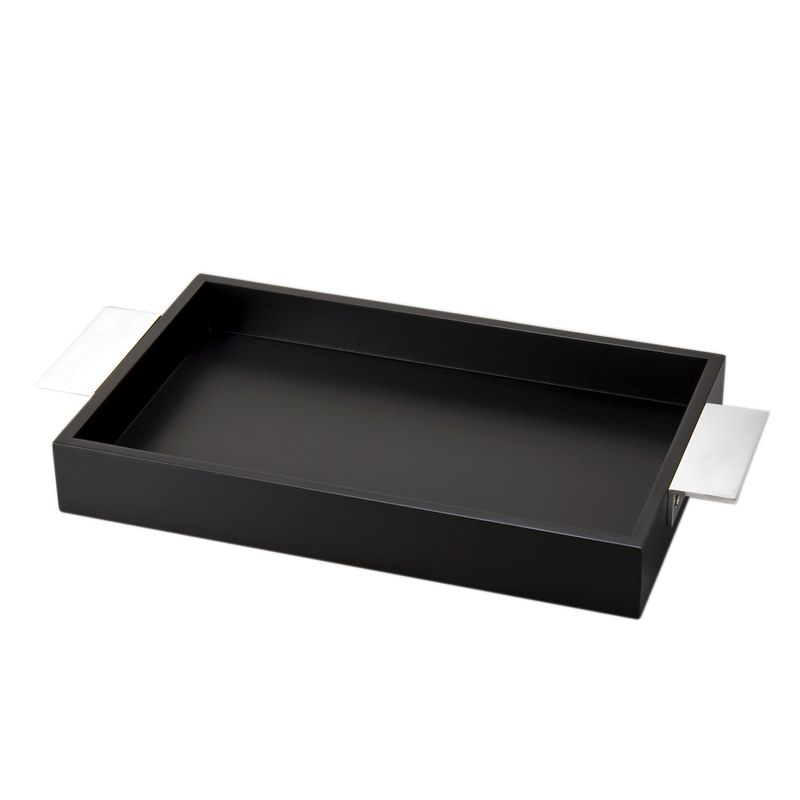 bandeja-retangular-pequena-brooklin-preta-22x35-cm-brz