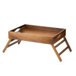 bandeja-de-cama-rio-52x38x8-5-cm-brz