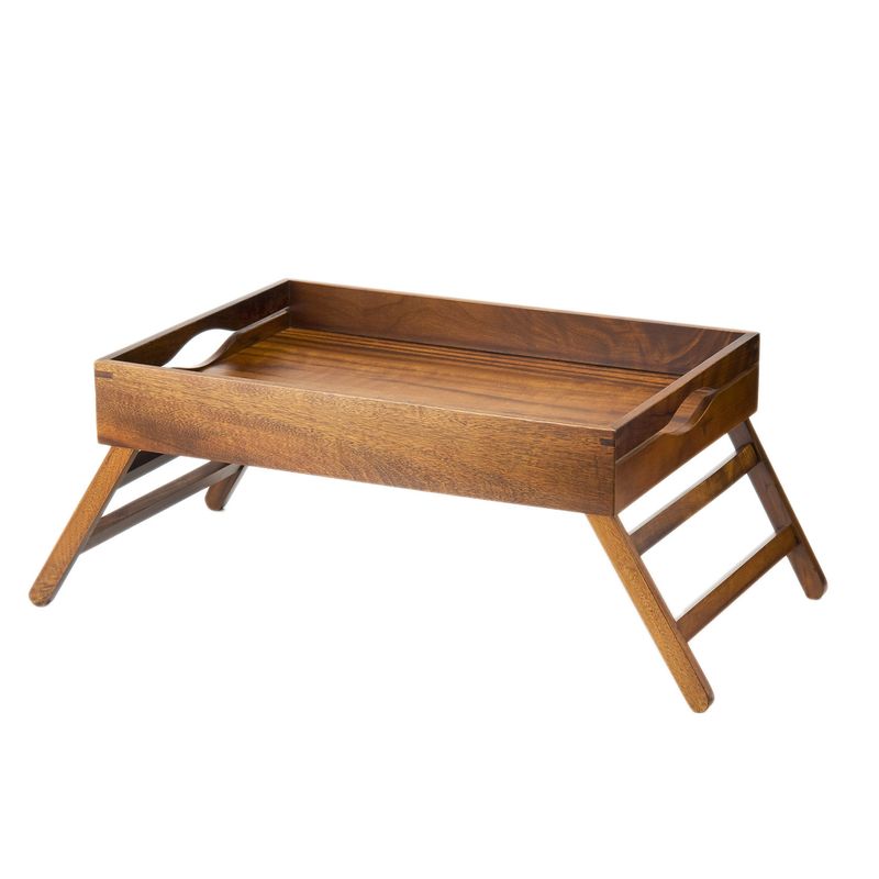 bandeja-de-cama-rio-52x38x8-5-cm-brz