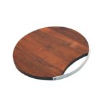 tabua-redonda-pequena-rodeo-diametro-30-cm-brz