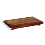 tabua-retangular-pequena-koi-18x30-cm-brz