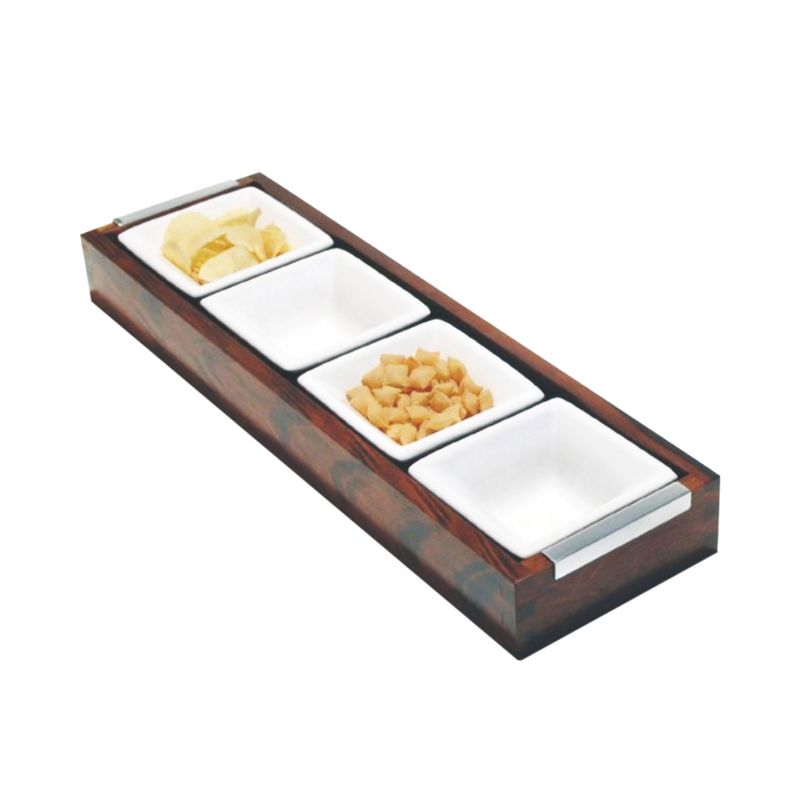 petisqueira-retangular-quatro-rio-51x15-cm-brz