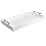 bandeja-retangular-madrid-branca-laca-35x55-brz