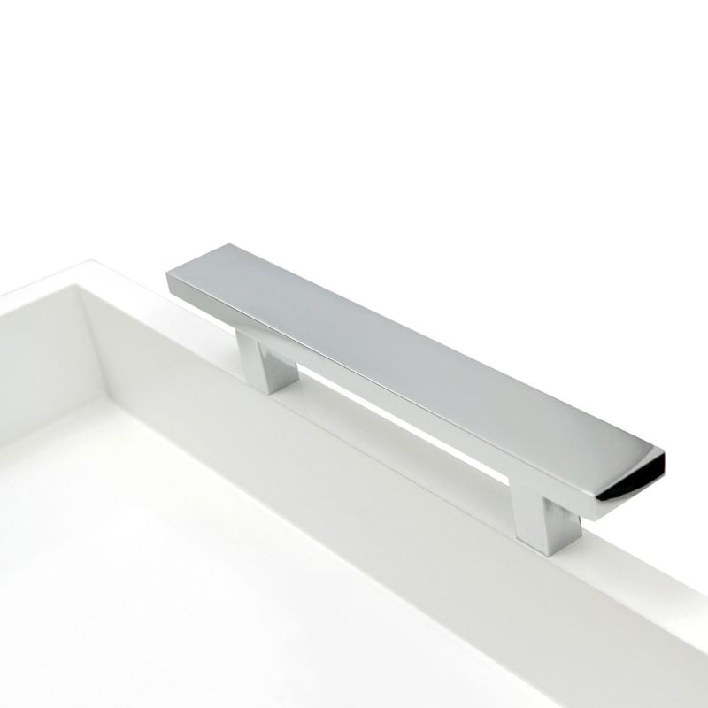 bandeja-retangular-madrid-branca-laca-35x55-brz-lateral-direita.jpg
