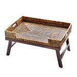 bandeja-de-cama-50x35x7-cm-rattan-brz