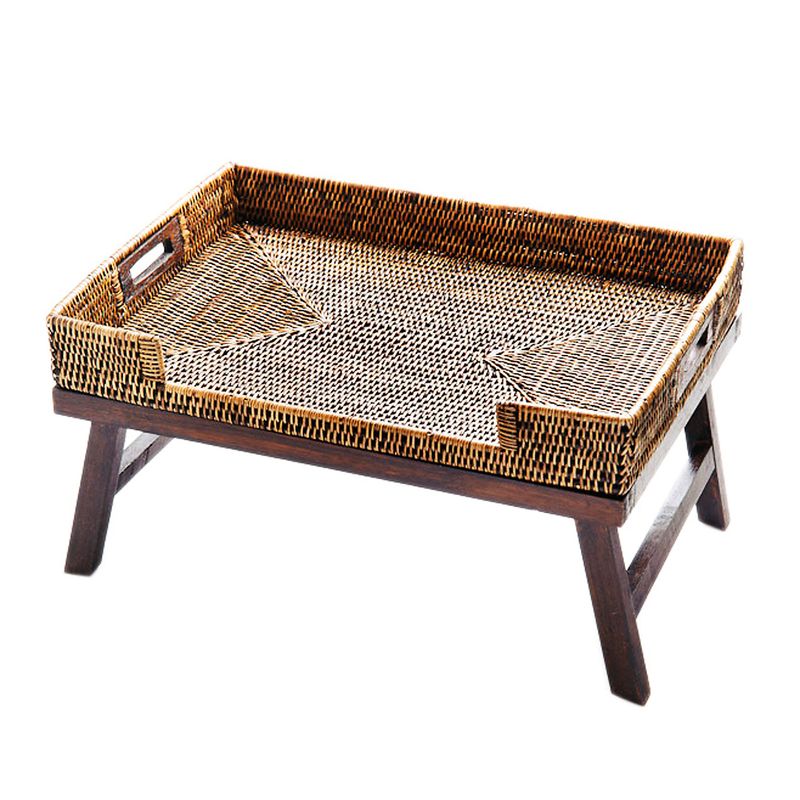 bandeja-de-cama-50x35x7-cm-rattan-brz