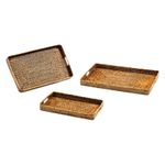 bandeja-com-alca-asia-65x40-puro-rattan-brz