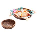 cesta-de-pao-red-diametro-18-5-cm-puro-rattan-brz