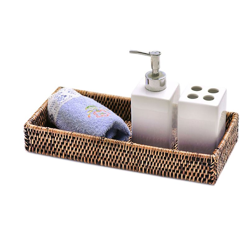 bandeja-retangular-pequena-toilette-32x15-rattan-brz